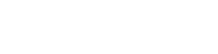cozza logo